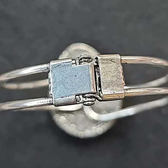 NWOT Cuff Bracelet - Picture 7 of 13